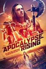 Watch Apocalypse Rising Primewire