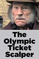 Watch The Olympic Ticket Scalper Primewire