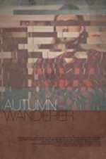 Watch Autumn Wanderer Primewire