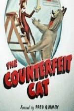 Watch The Counterfeit Cat Primewire
