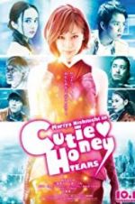 Watch Cutie Honey: Tears Primewire