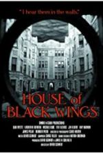 Watch House of Black Wings Primewire