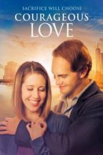 Watch Courageous Love Primewire