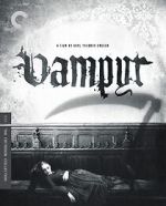 Vampyr primewire