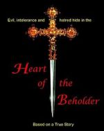 Watch Heart of the Beholder Primewire