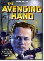 Watch The Avenging Hand Primewire