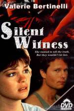 Watch Silent Witness Primewire