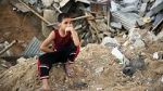 Watch Children of the Gaza War Primewire