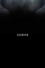 Watch Curve Primewire