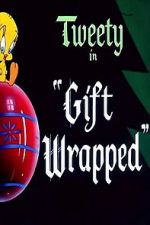 Watch Gift Wrapped Primewire