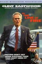 Watch In the Line of Fire Primewire