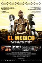 Watch El Medico: The Cubaton Story Primewire
