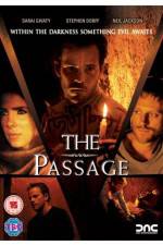 Watch The Passage Primewire