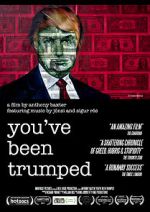 Watch You\'ve Been Trumped Primewire