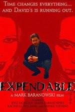 Watch Expendable Primewire