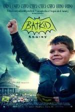 Watch Batkid Begins Primewire