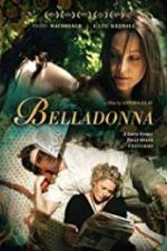 Watch Belladonna Primewire