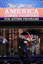 Watch Night of Too Many Stars: America Comes Together for Autism Programs Primewire
