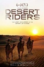 Watch Desert Riders Primewire