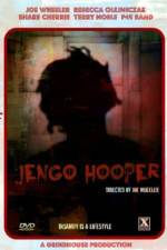 Watch Jengo Hooper Primewire