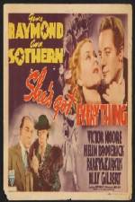 Watch She's Got Everything Primewire