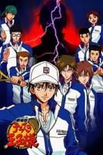 Watch Gekij ban tenisu no ji sama Futari no samurai - The first game Primewire