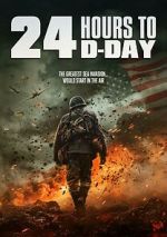 Watch 24 Hours to D-Day Primewire