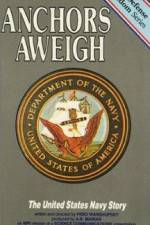 Watch Anchors Aweigh Primewire