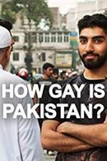 Watch How Gay Is Pakistan? Primewire