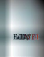 Watch Hallows\' Eve Primewire