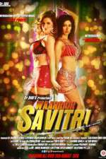 Watch Warrior Savitri Primewire