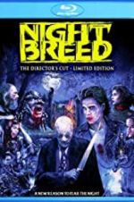 Watch Tribes of the Moon: The Making of Nightbreed Primewire
