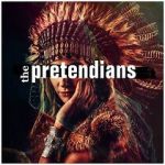 Watch The Pretendians Primewire