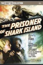 Watch The Prisoner of Shark Island Primewire