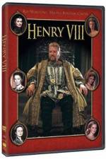 Watch Henry VIII Primewire
