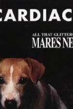 Watch Cardiacs All That Glitters Is a Mares Nest Primewire