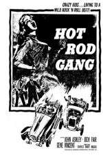 Watch Hot Rod Gang Primewire