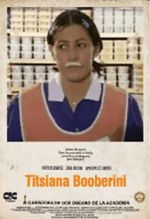 Watch Titsiana Booberini Primewire