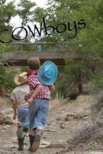 Watch Cowboys Primewire