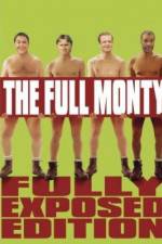 Watch The Full Monty Primewire