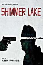 Watch Shimmer Lake Primewire