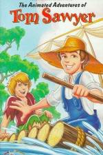 Watch The Animated Adventures of Tom Sawyer Primewire