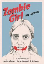 Watch Zombie Girl: The Movie Primewire