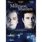 Watch The Morrison Murders: Based on a True Story Primewire