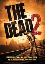 Watch The Dead 2: India Primewire