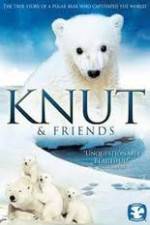 Watch Knut and Friends Primewire