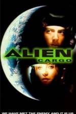Watch Alien Cargo Primewire
