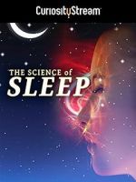 Watch The Science of Sleep Primewire