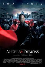 Watch Angels & Demons Primewire