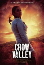 Watch Crow Valley Primewire